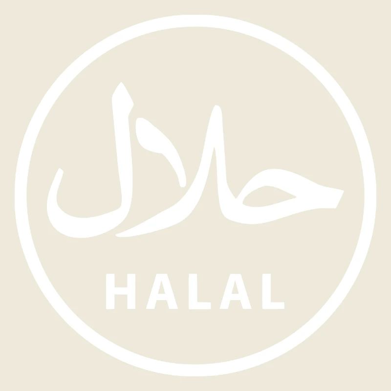 Halal