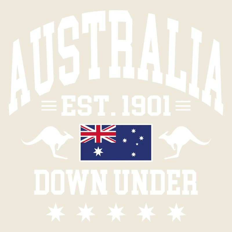 Australie
