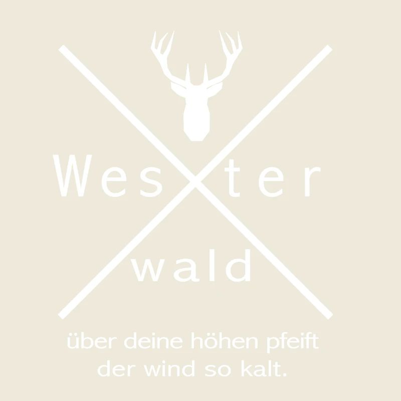 Westerwald X