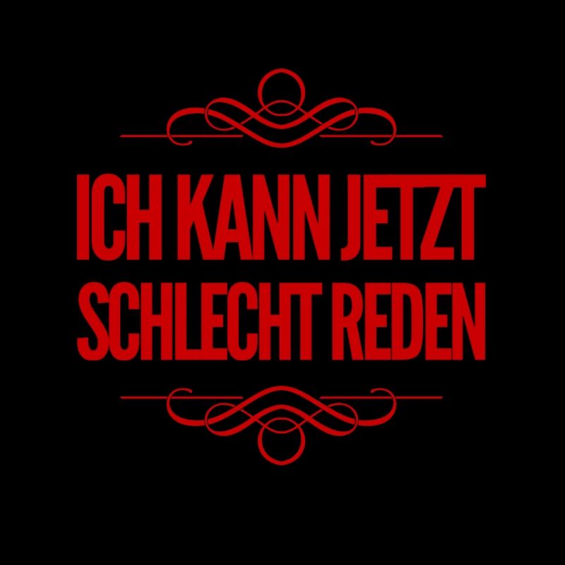 schlechter Zeitpunkt