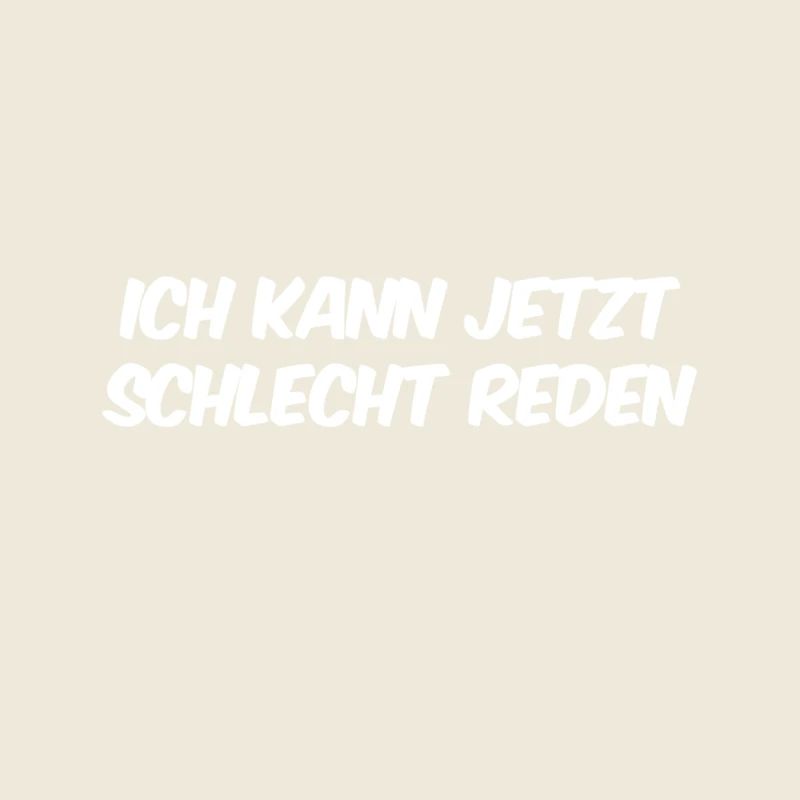 ungünstiger Zeitpunkt