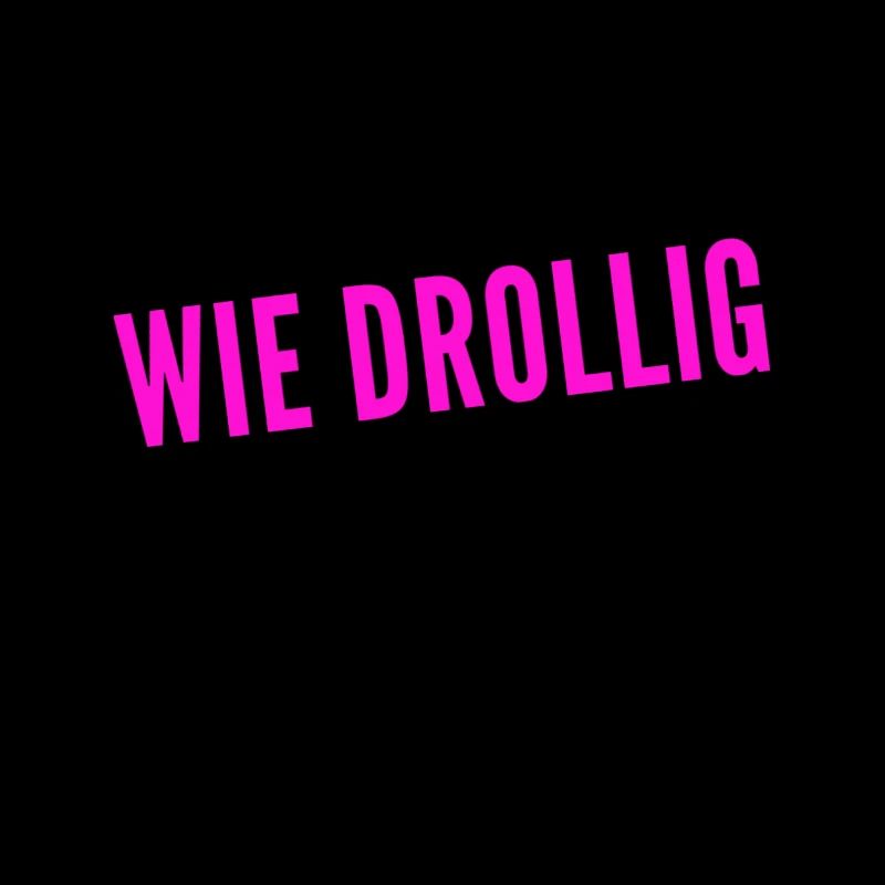 goldig