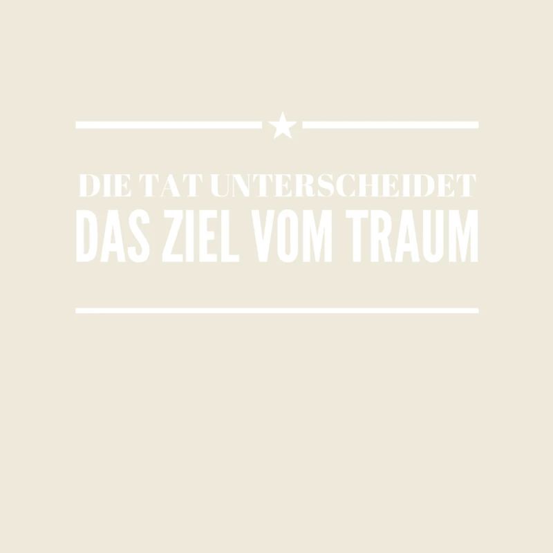 lebe deine Träume