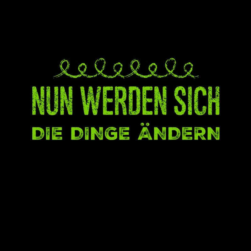 es geht voran