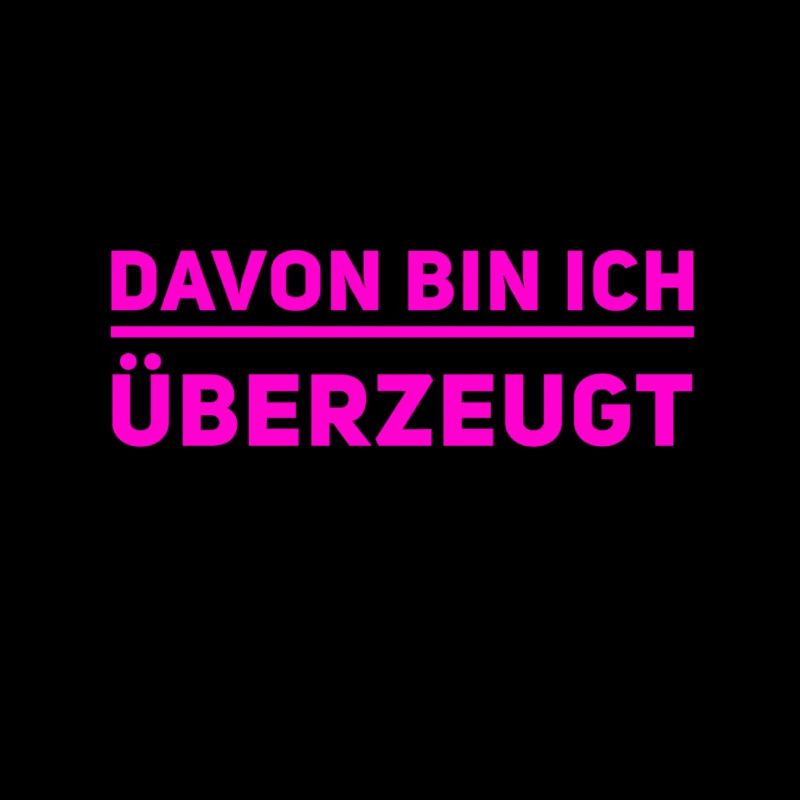 Überzeugungstäter