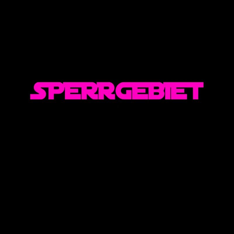 hier ist zu