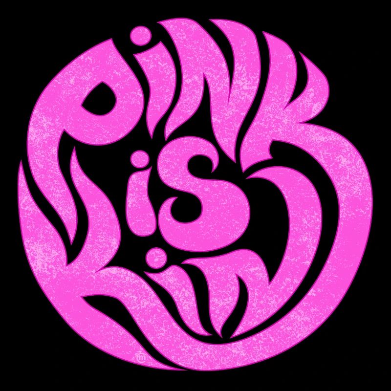 Pink is Kink 2