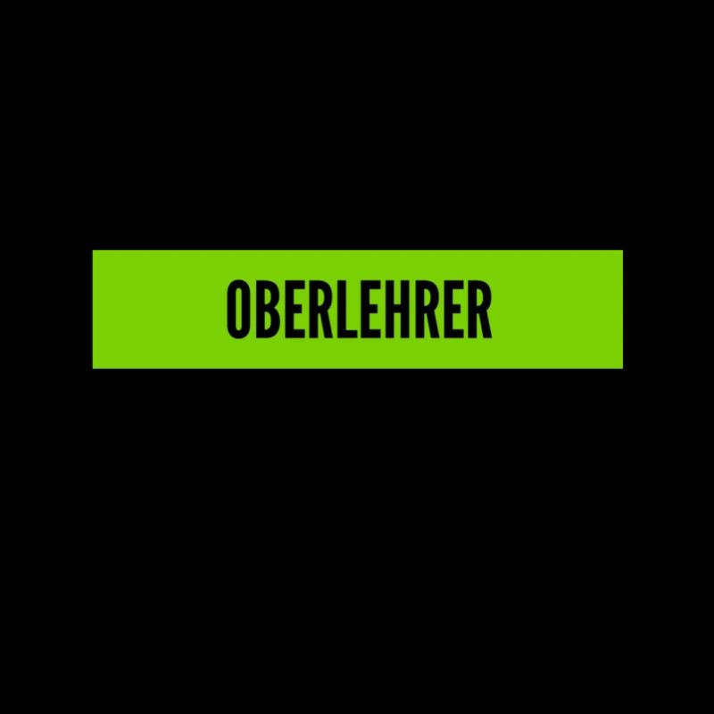 Schlaumeier