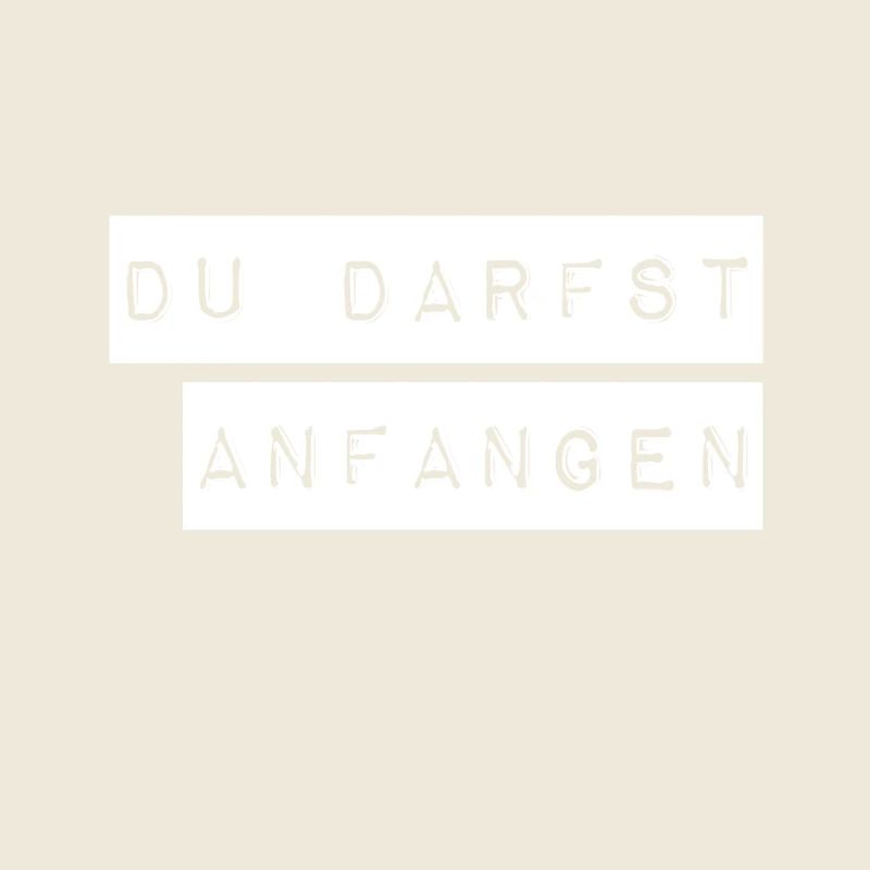 ich lasse dir den Vortritt