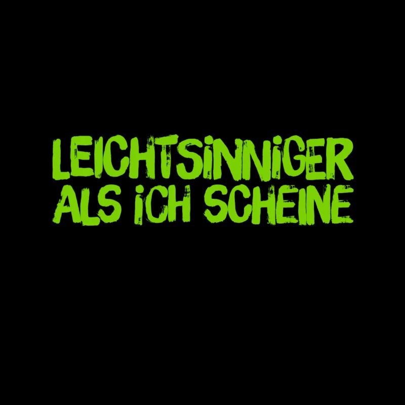 den Preis bezahlen