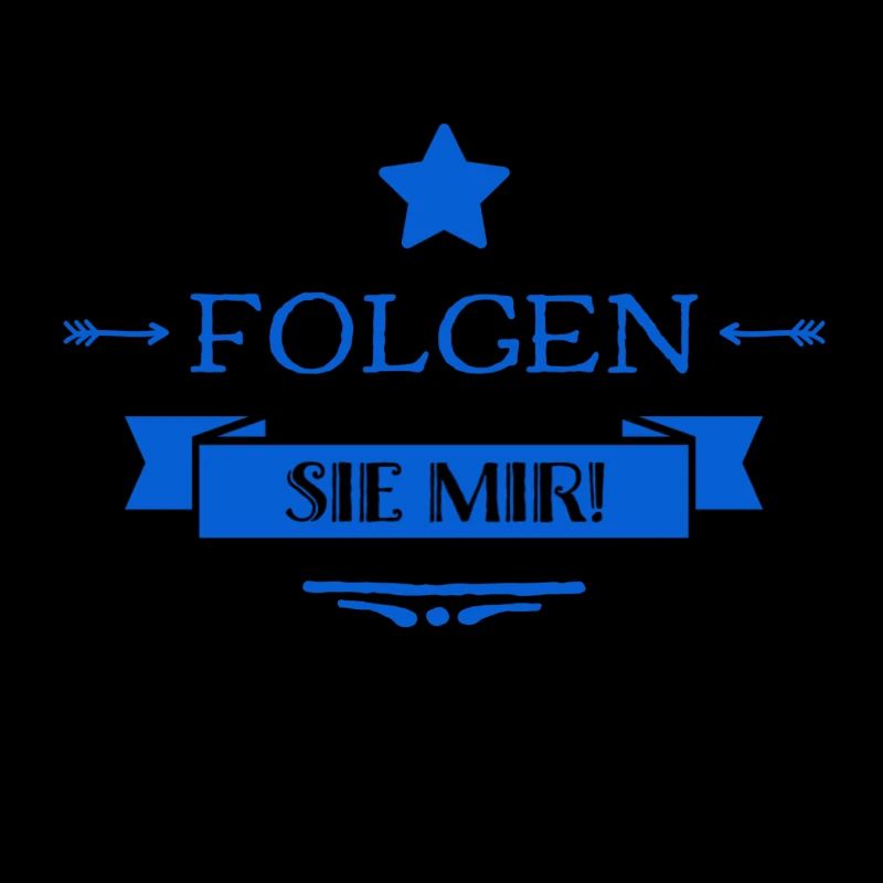 kommen sie mit