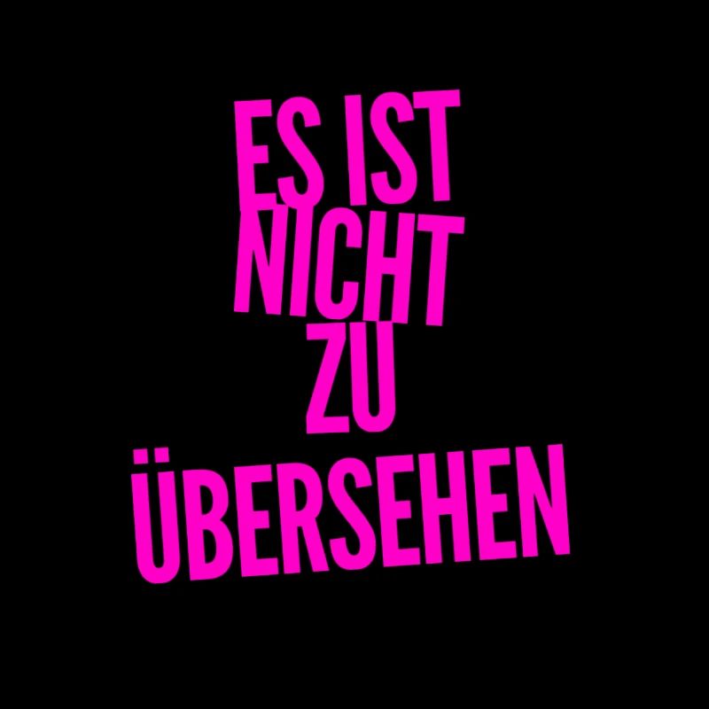 offensichtlich