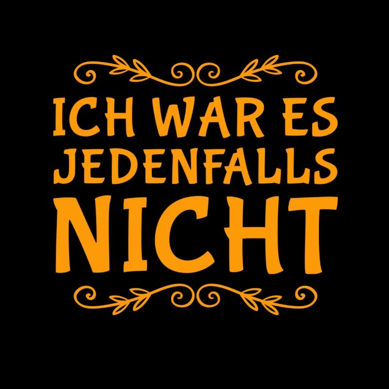 unschuldig