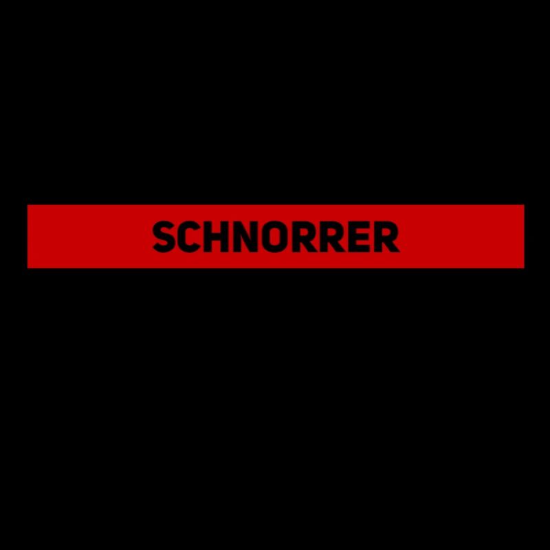 Schnorrer