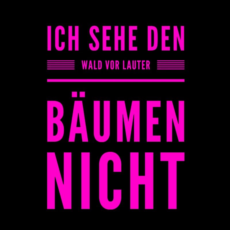 Sehschwäche