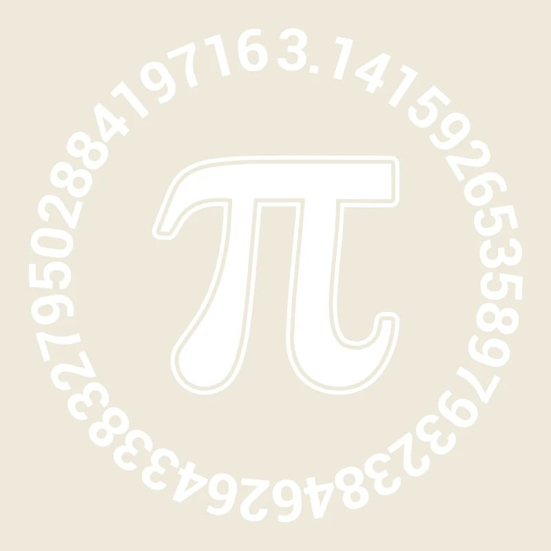 Pi Day - Bonne journée Pi
