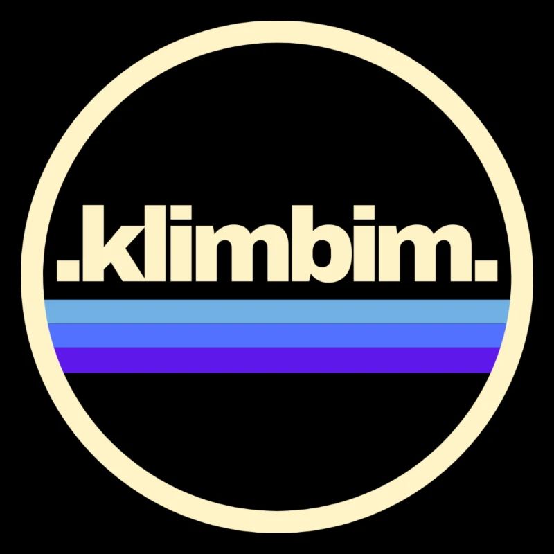 Ohne Klimbim