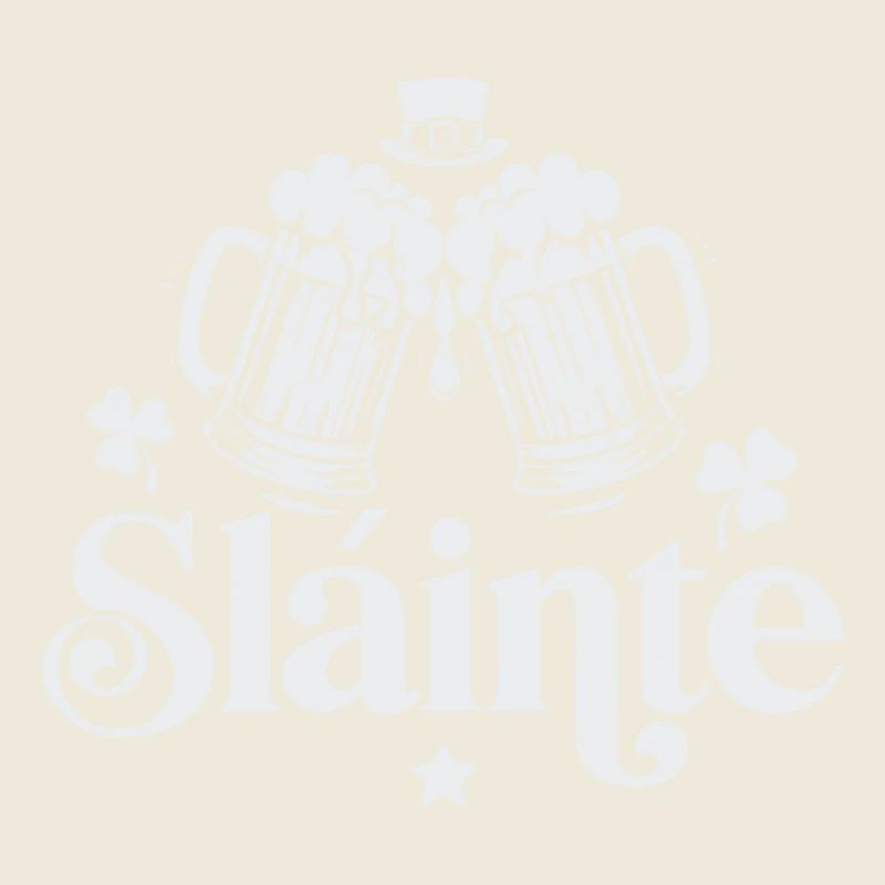 Slainte