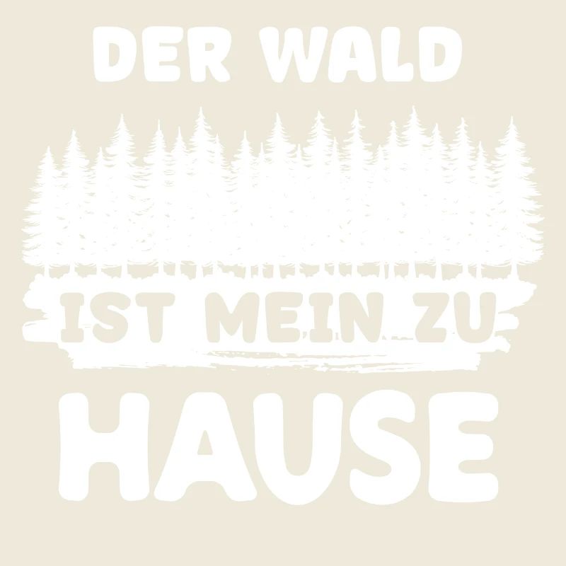 Arbre, Forêt, Déclaration, Bûcheron, Bois De Chauffage, Forestier