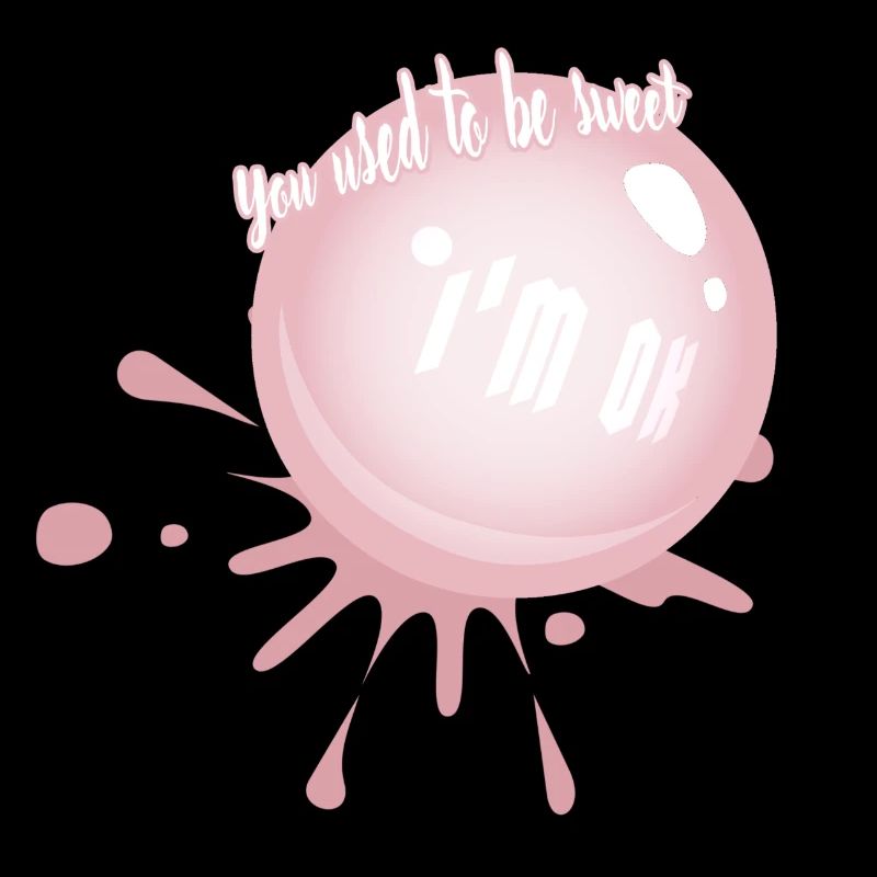 Bubblegum