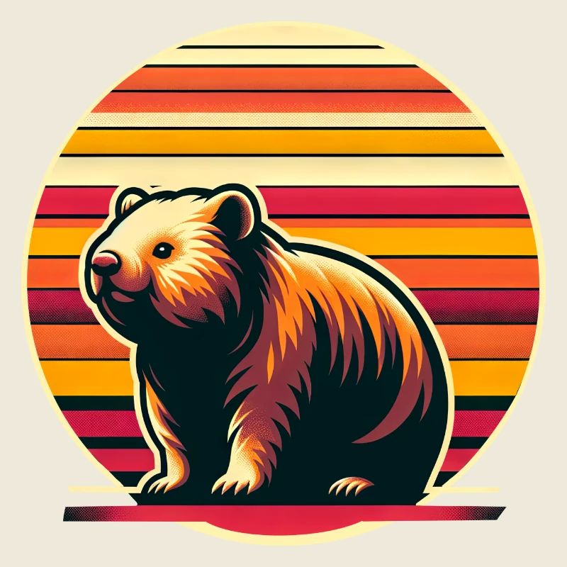 Wombat