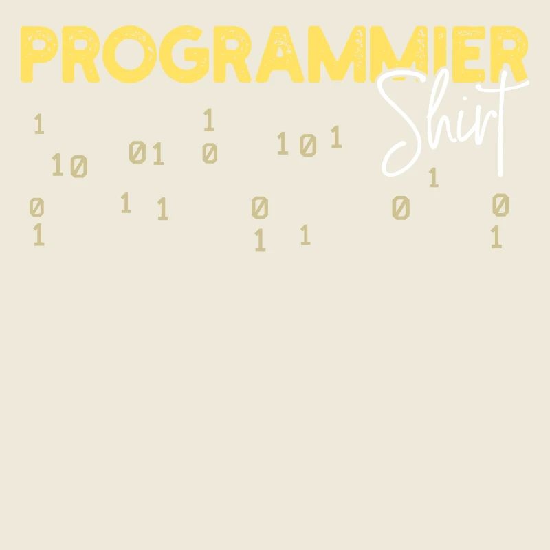Developer Statement Coden Scripting Web Developer