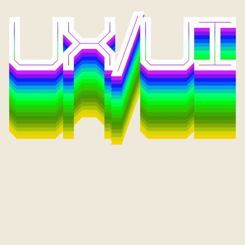 Skripting Code Developer Informatik Webentwickler