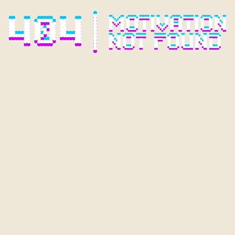 Developer Coden Skripting Lustige Sprüche Debug