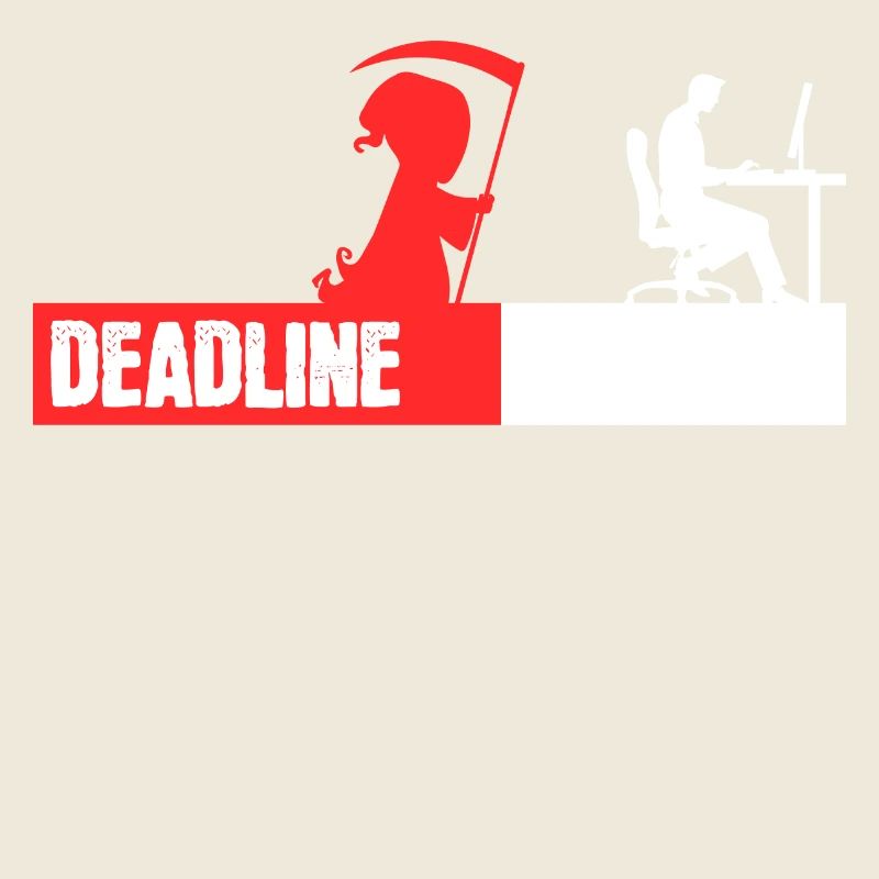 Computergeek Développeur Coden Statement Scripting