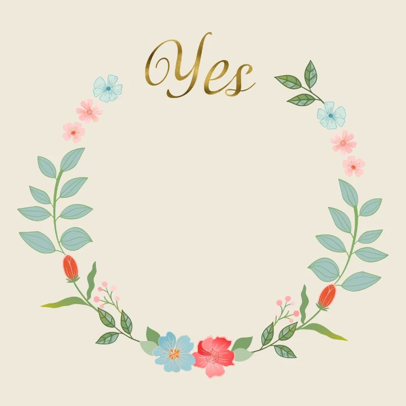 Oui