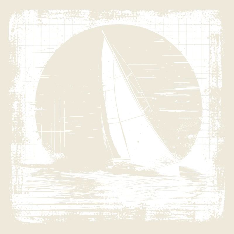 Voile