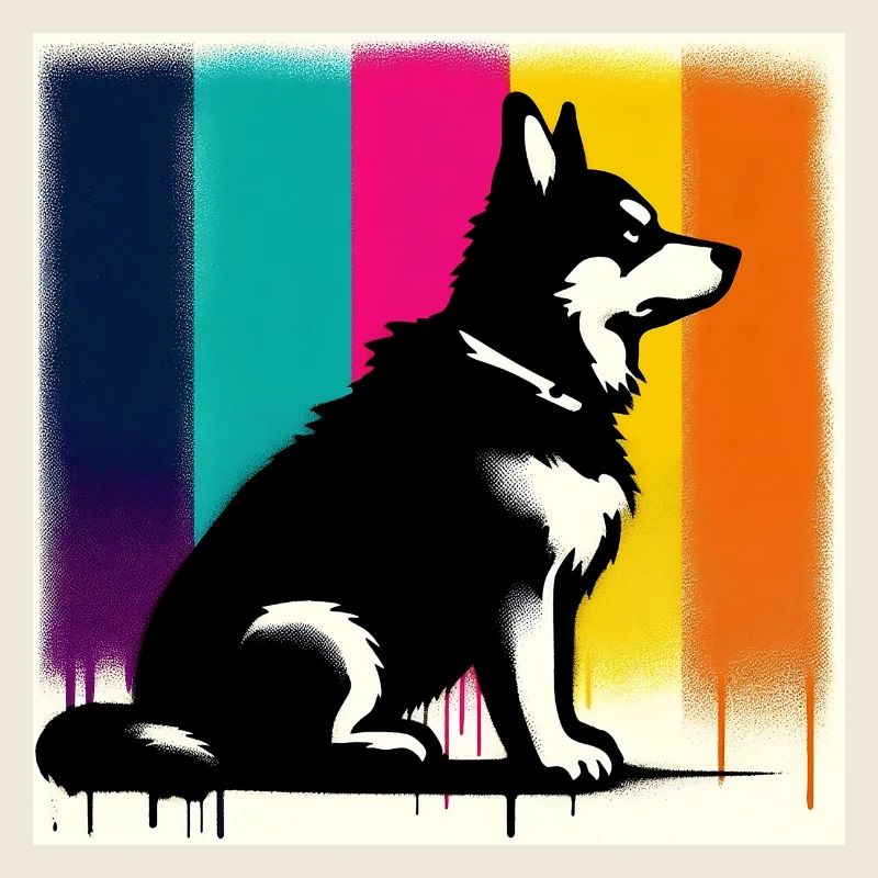 Chien