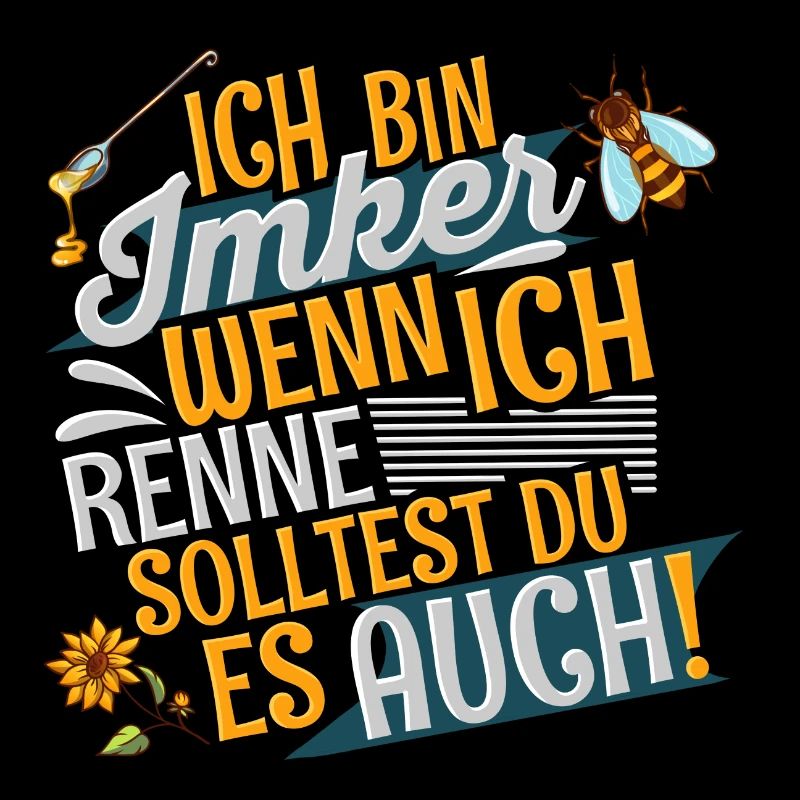 Imker