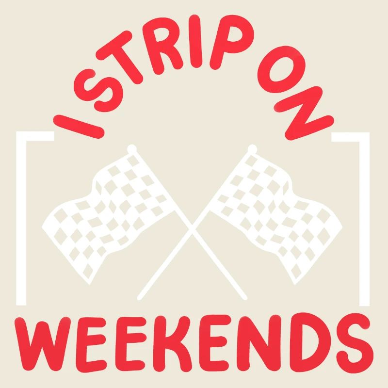 Drag Racing Rennwagen Drag Racer