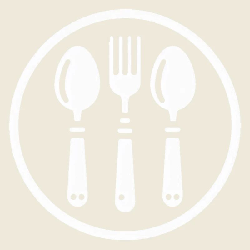 Besteck Gabel Löffel