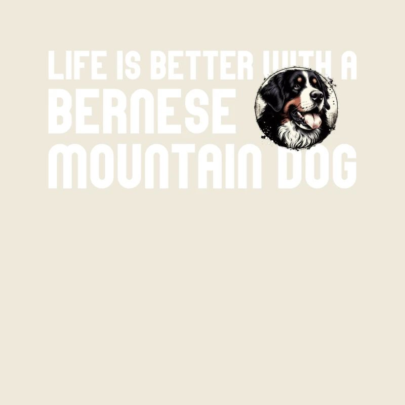 Bouvier bernois