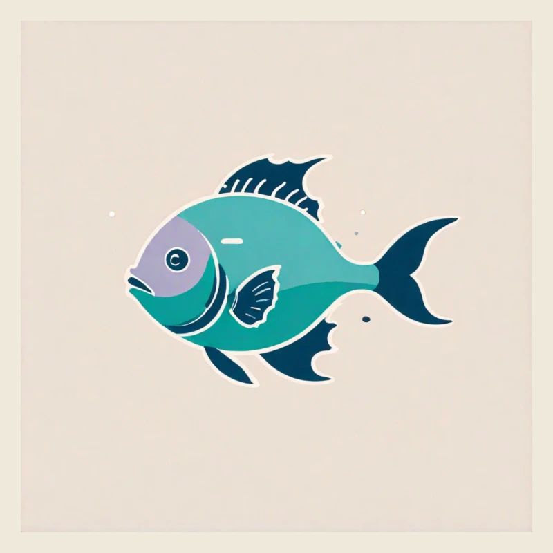 Fisch