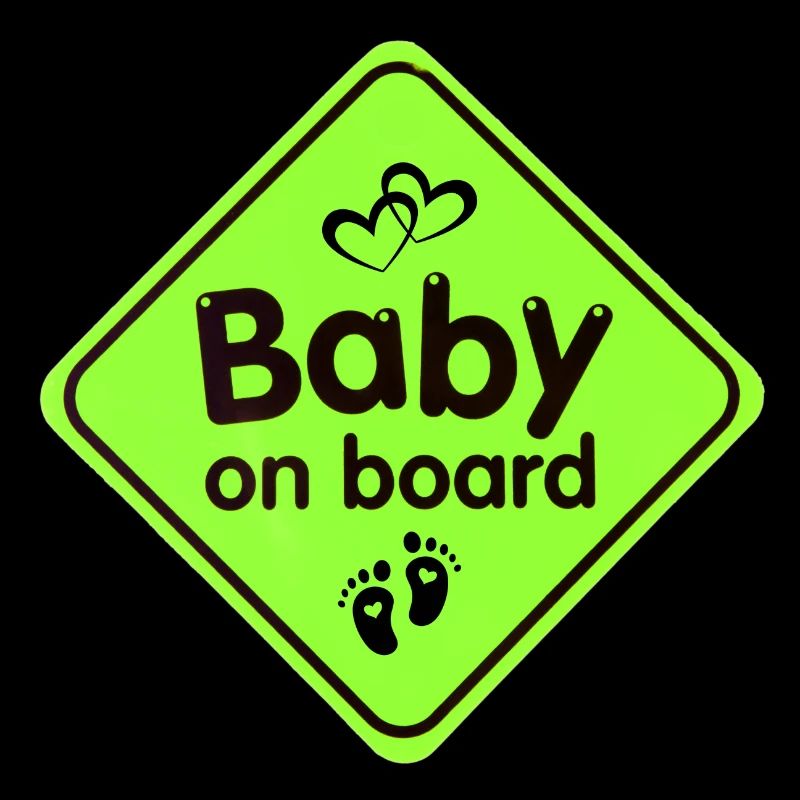 naissance, bébé, enfant