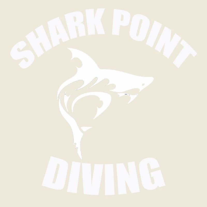 PLONGÉE À SHARK POINT