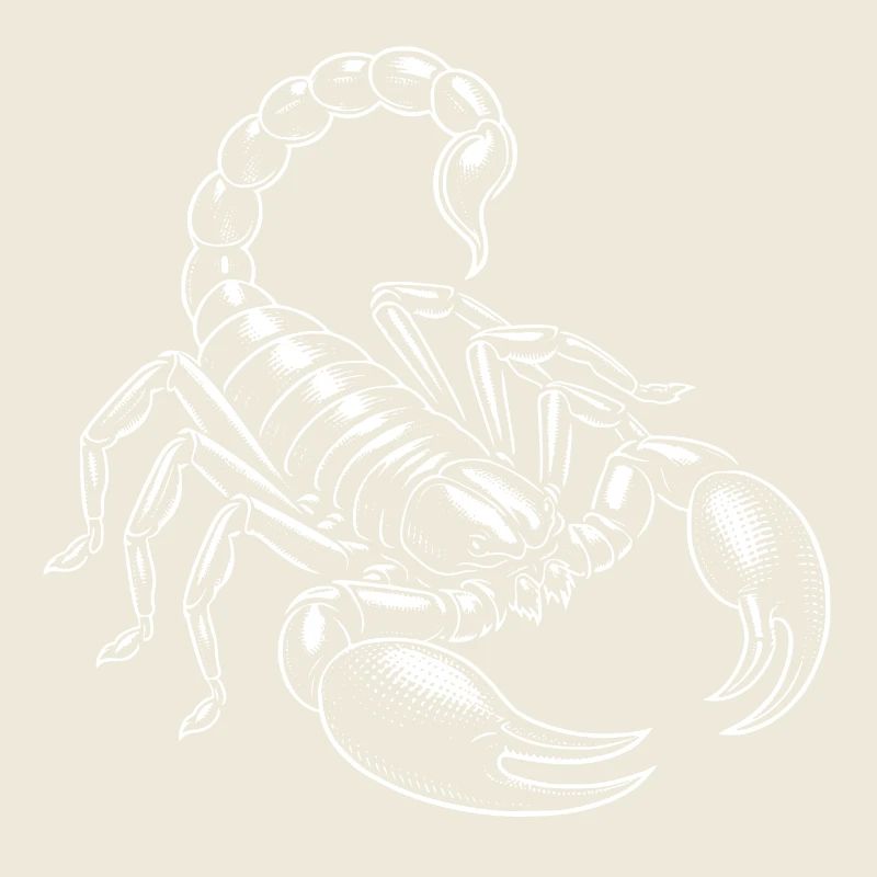 Skorpion