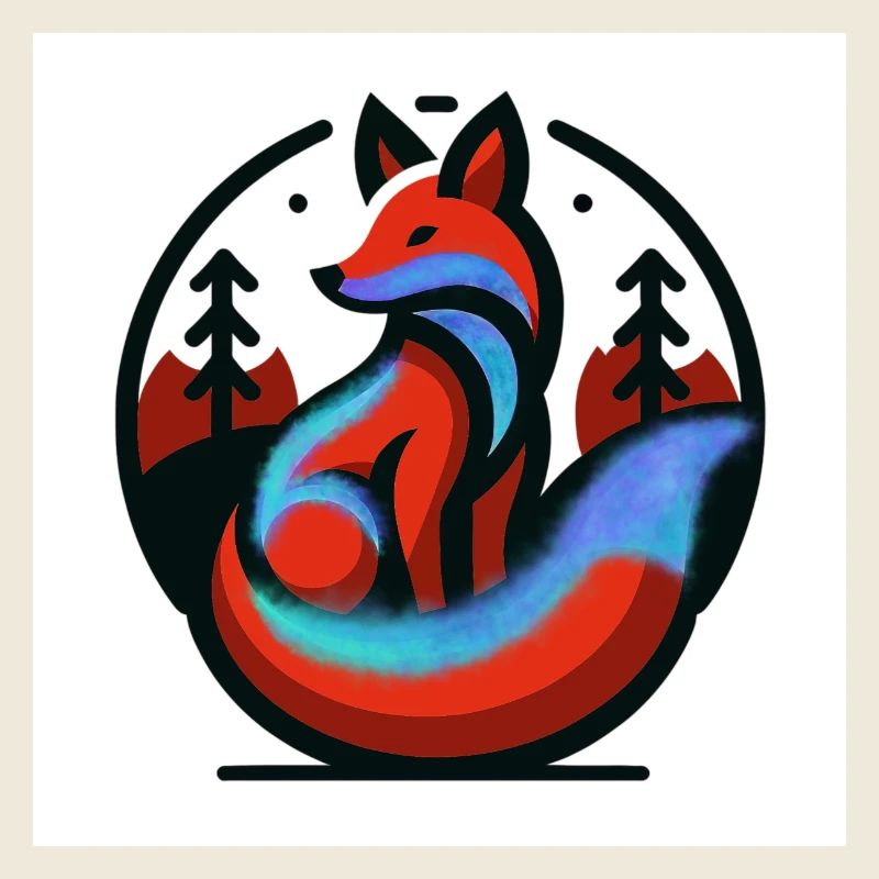 Wandelfuchs