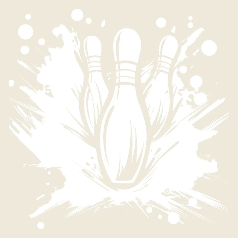 Bowling