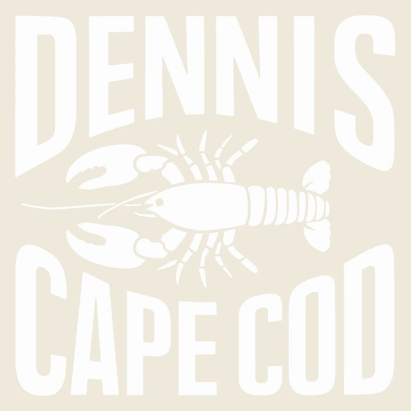 Dennis Cape Cod Hummer