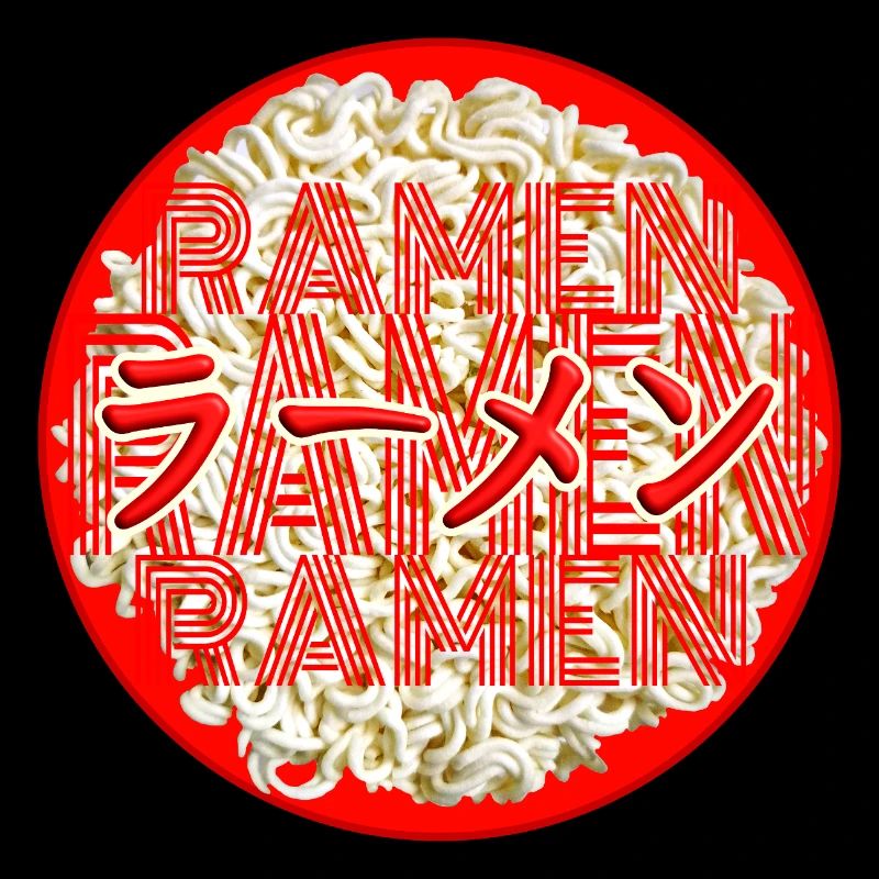 RamenInside