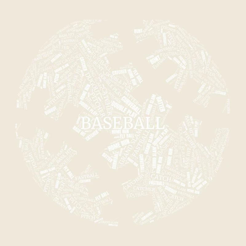 Base-ball