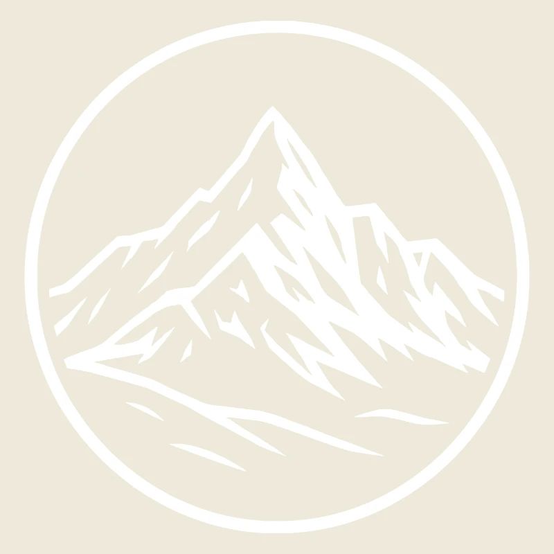 Großglockner
