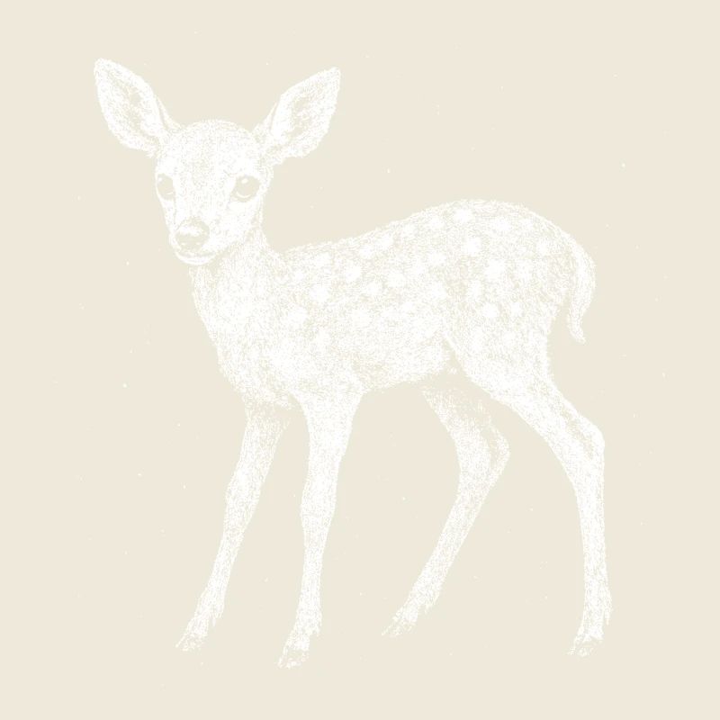 Fawn