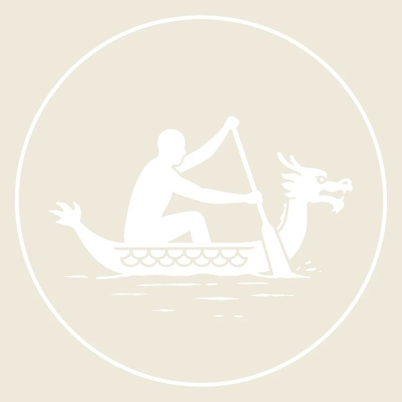 Paddle Fury