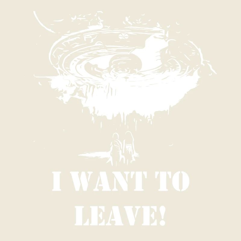 Take Me Away