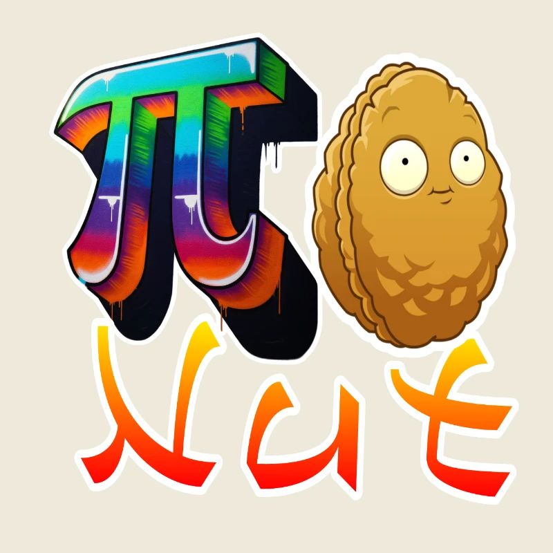PNut